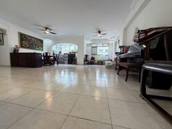 Blk 528 Woodlands Vista (Woodlands), HDB Executive #596297801